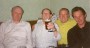 Alan Jack Gerry Alan2 * 1241 x 676 * (54KB)
